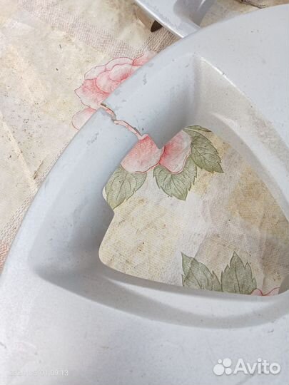 Колпаки на hyundai solaris r15