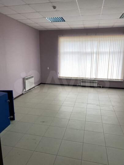 Свободного назначения, 212.4 м²