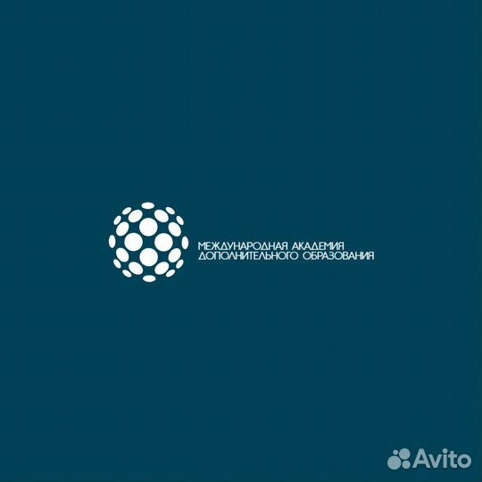 Аккредитация медицинских работников