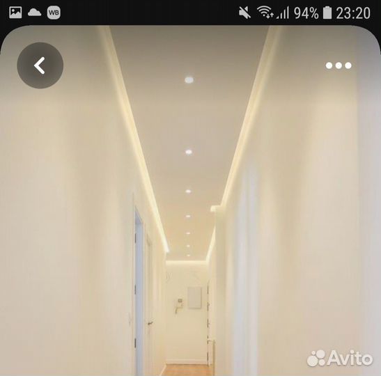 Ремонт и строительство