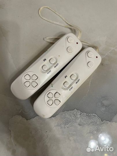 Музыкальный коврик