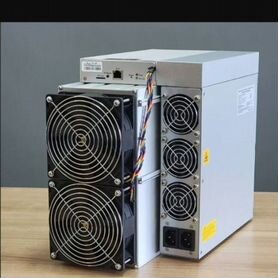 Antminer s19 90th 88 чипов