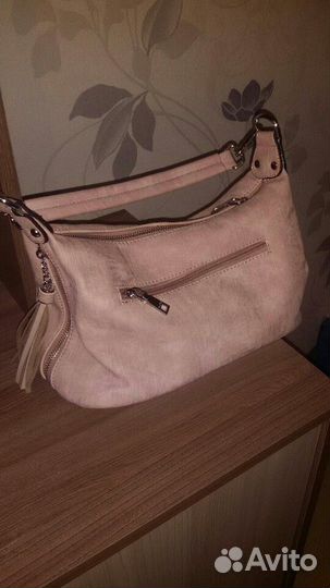 Сумка новая