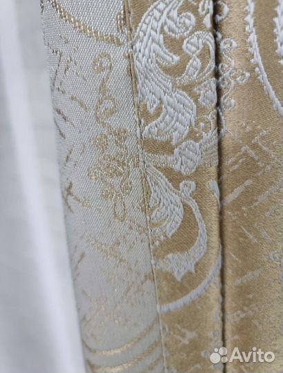 Комплект штор 2,4*2,6