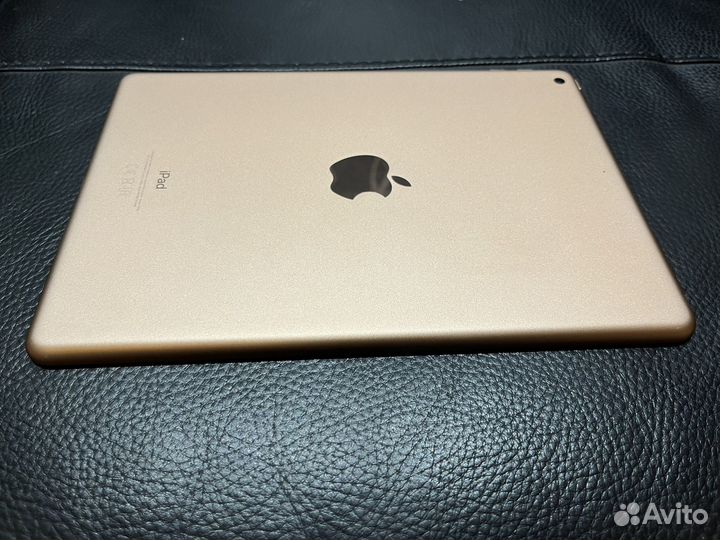 iPad 6 поколения 32 гб