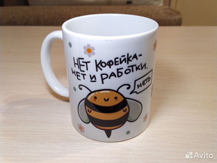 Кружки; супницы/бульоницы