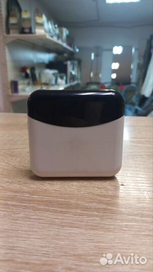 Повербанк на 3000mAч