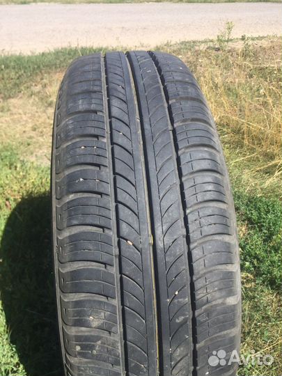Amtel Planet 195/65 R15