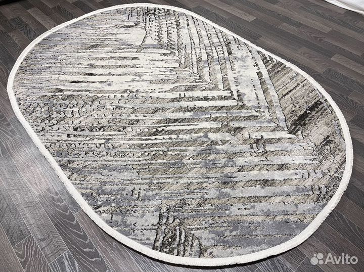 Ковер турецкий