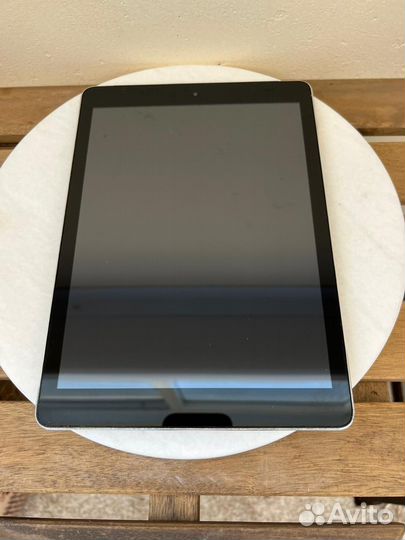 Планшет Digma Plane 9.7 3G