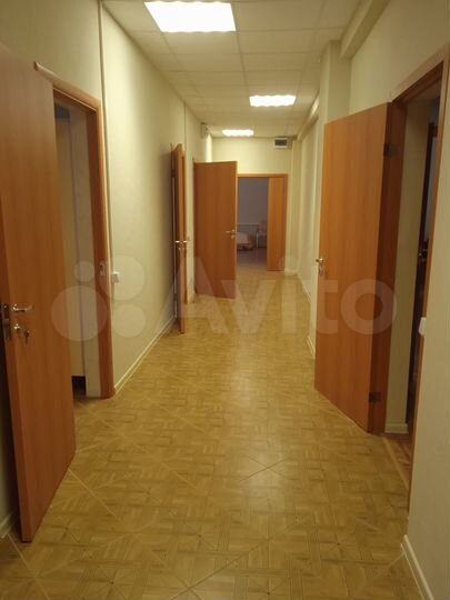 Аренда производственно-складской базы 4747 м2