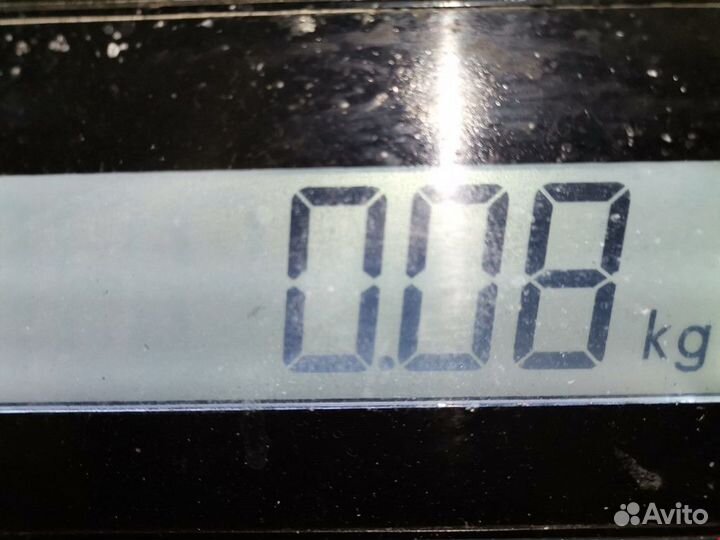 Клапан вакуумного управления Ford Focus рест. 2005