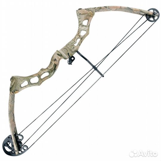 Блочный лук бренда POE lend