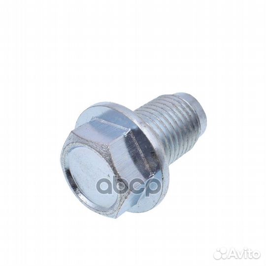 Пробка поддона двигателя mitsubishi pajero/montero