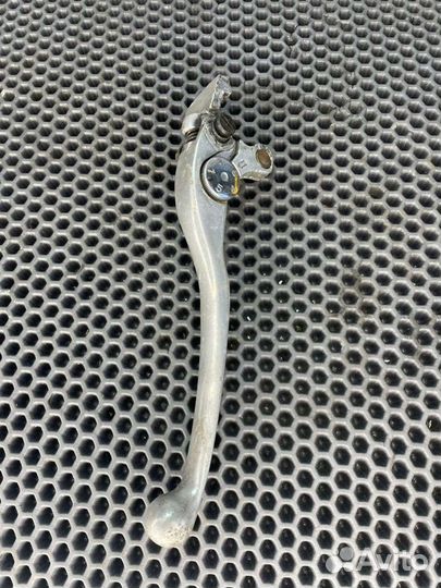 Рычаги yamaha fjr1300 01-05