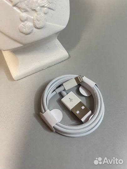 Провод apple usb