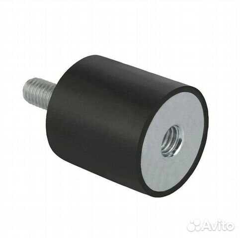 Виброопора для кондиционера