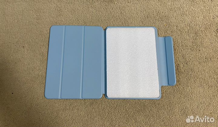 Чехол-подставка для iPad Air