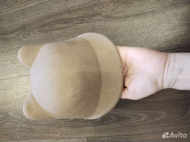 Одежда пакетом на 8 лет