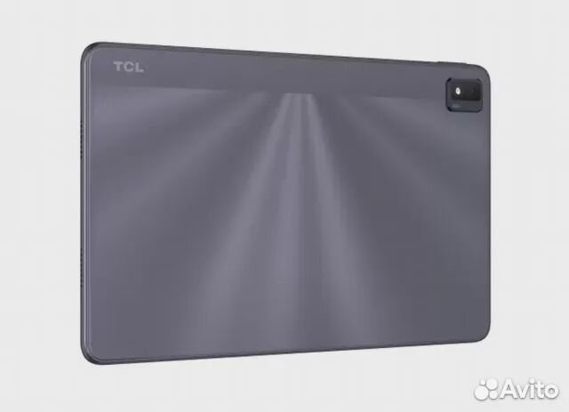 Планшет TCL Tab Max 10.4