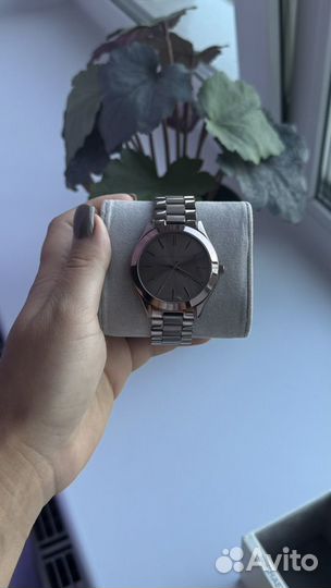 Часы michael kors оригинал полный комплект