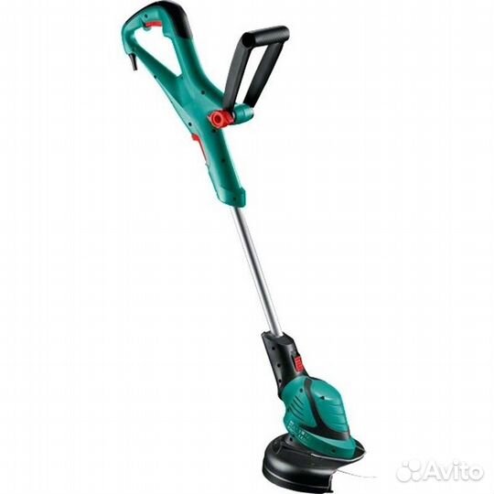 Электрический триммер для травы Bosch ART 27 06008