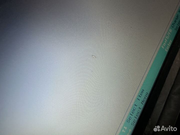 Матрица 15.6 slim 30pin N156BGE-E32