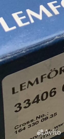 Тюнинг mercedes ml 164