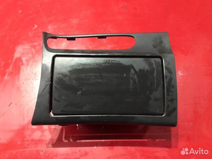 Подстаканник Mazda 6 GG L3C1 2004