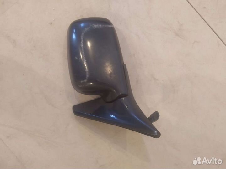 Зеркало Toyota Corona, Carina 1991 г. (T170)