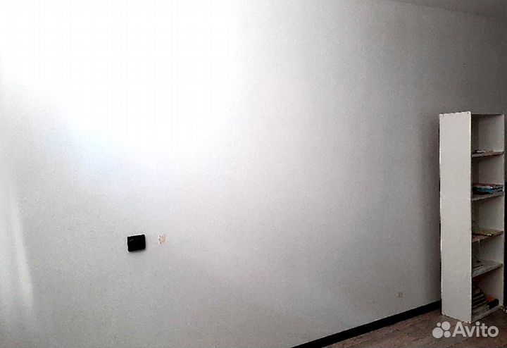 Большие зеркала на заказ