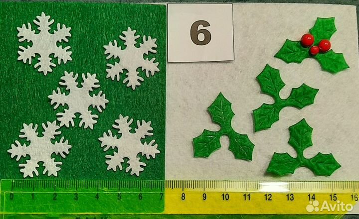 Для творчества: подвески, шнуры, заготовки и др