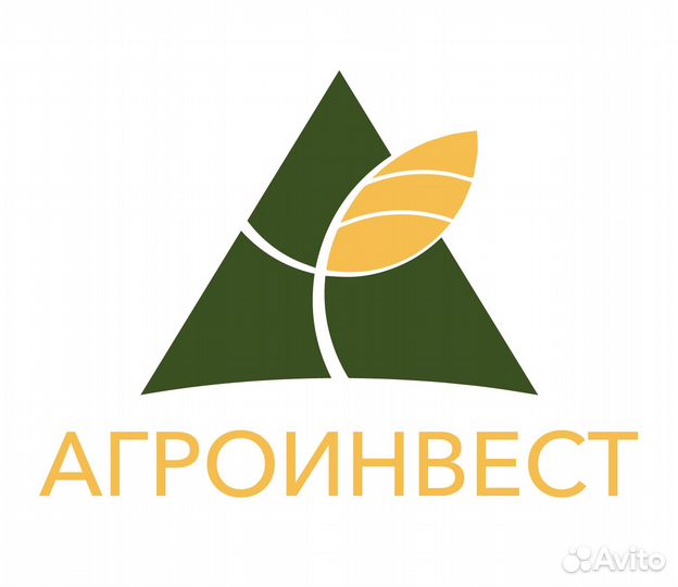Аппаратчик обработки зерна 3 разряда