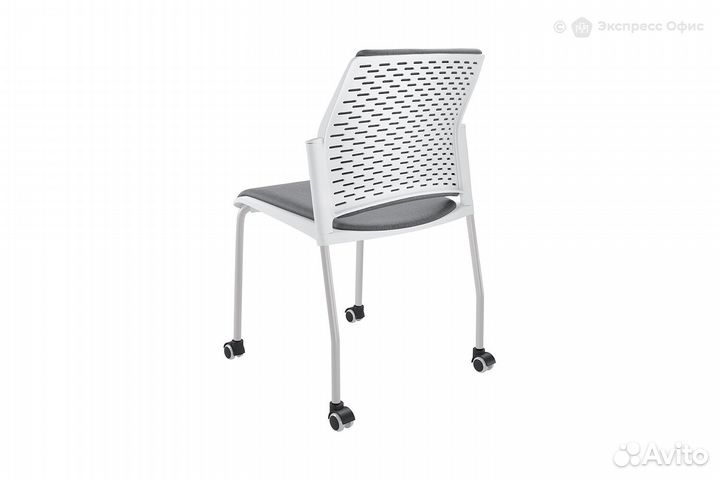 Стул офисный Rewind 00011238