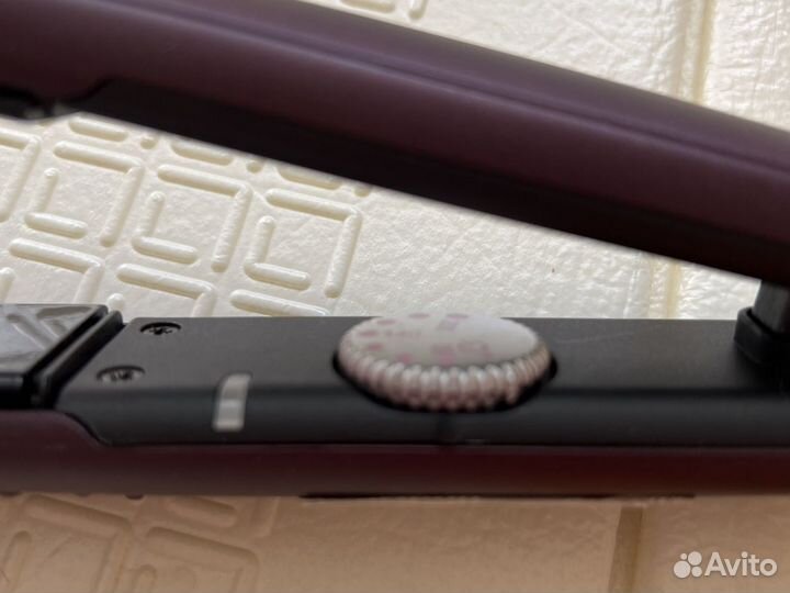 Выпрямитель redmond RCI-2312