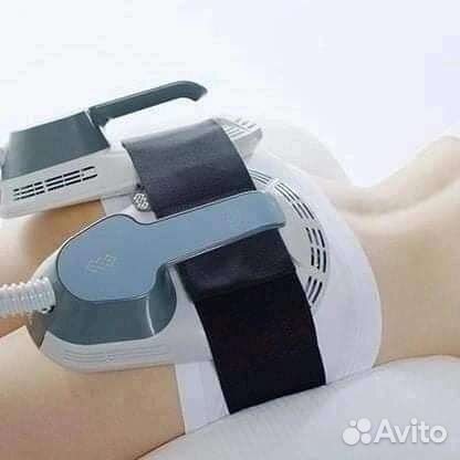 Попка орех без изнурительных тренировок