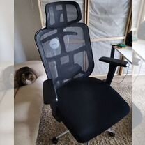 Компьютерное кресло Tetchair Mesh-6