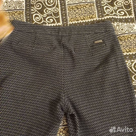 Штаны женские р 46-48