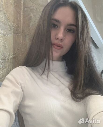 Репетитор начальные классы