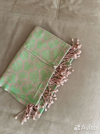 Шарфик женский