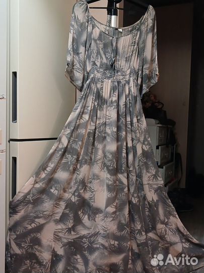 Сумки разные