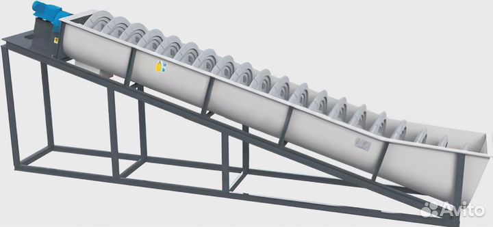 Пескомойка 2xlsx1075