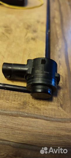 Датчик парктроника bmw x3 g01, bmw x4