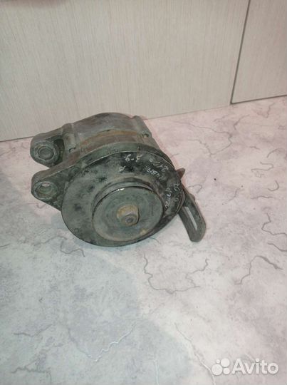 Генератор на ваз 2105