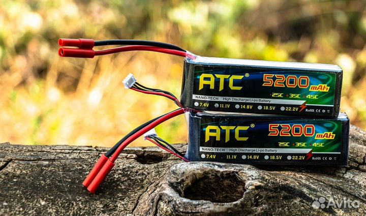 Прикормочный кораблик карповый CamaraD SpeeD v5