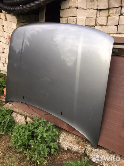 Фольгсваген пассат в3 в4фонари задние