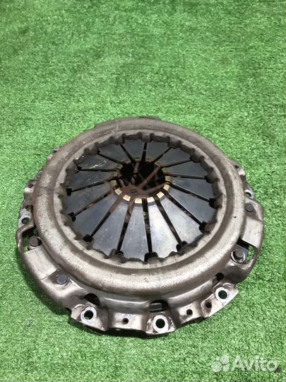 Маховик сцепление Great Wall Hover H5 2.0 TD