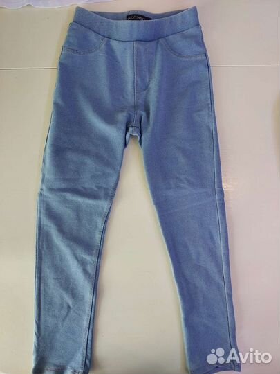 Вещи на девочку