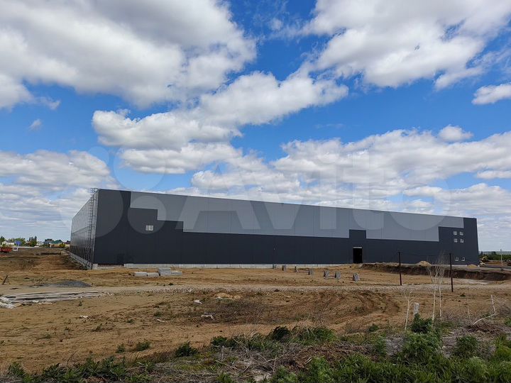 Склад класса 