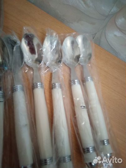 Набор для чаепития